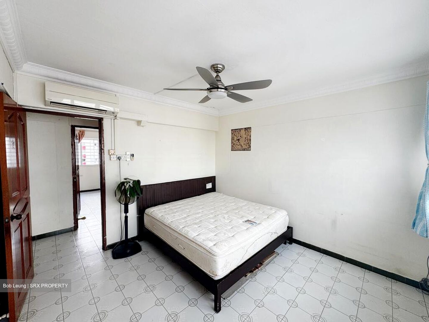 Blk 206 Tampines Street 21 (Tampines), HDB 4 Rooms #521258711